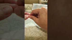 делаем экспресс-тест на Covid  в домашних условиях: отечественный Rapid Bio vs корейский Leccurate