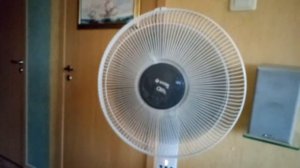 Вентилятор Vitek