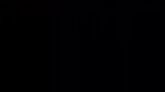 Современная музыка для медитации | Музыка в ванной | Короткая медитация смотреть онлайн