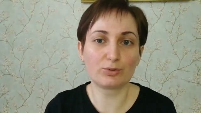 ? Варикоз. Отзыв LR?