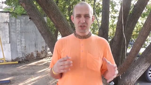 Цель паломничество смотреть онлайн