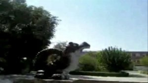 Где река - авт. исп. Александр Сёмин_(1080p).mp4