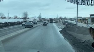 ЗАРПЛАТА В ИТЕКО, сколько я получил за февраль || работа в ИТЕКО