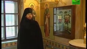 Оковецкий Источник - Целебная вода