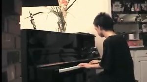 嵐 [Arashi] - truth ✿ 魔王 [Maou] Opening Theme ✿ Piano Cover