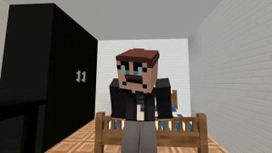 @titwow Принимаю поздравления в комментариях, я их переотправлю Тит маусу.