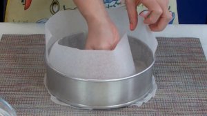 Насыпной яблочный пирог. Простой пирог из яблок 3 стакана.