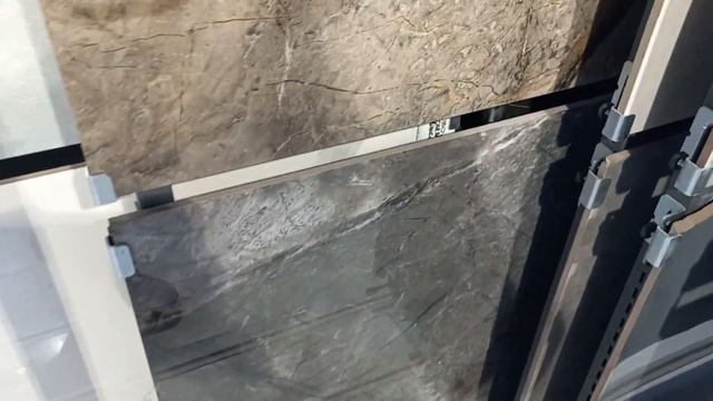 Купили квартиру в "старом" фонде и делаем ремонт! Где закупаем плитку, ламинат и пр? Турция. Мерсин