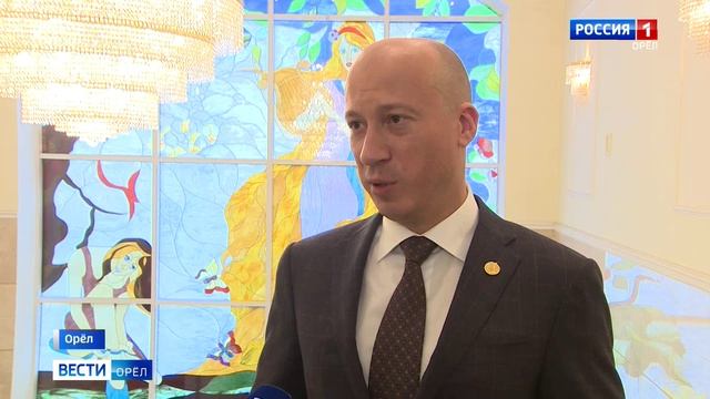 Новаторство в преподавании хореографии принесло студентке ОГИК стипендию правительства РФ