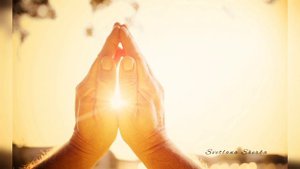 КАК БЛАГОДАРНОСТЬ ВЛИЯЕТ НА НАС. ЧТО ЗНАЧИТ БЛАГОДАРЮ?