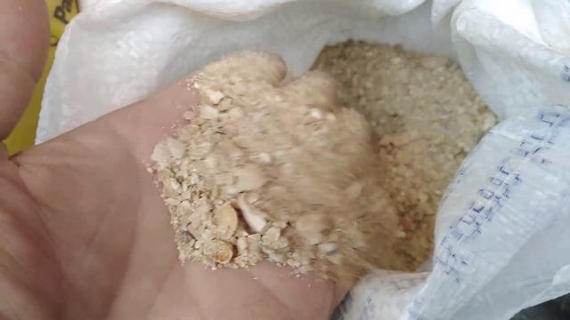 Ракушка для птицы сколько стоит мясокостная мука