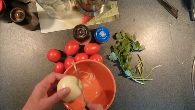 Салат Шакароб рецепт. смотреть онлайн