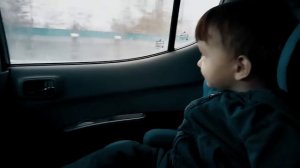 Булат и Fantomas