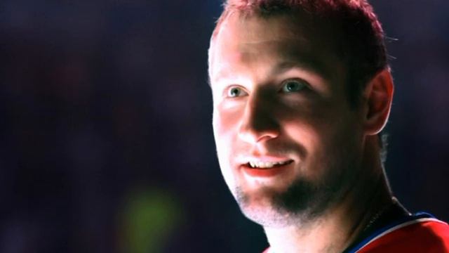 ТО ЛИ ЕЩЁ БУДЕТ! смотреть онлайн