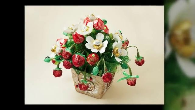 80 летний юбилей женщины поздравления