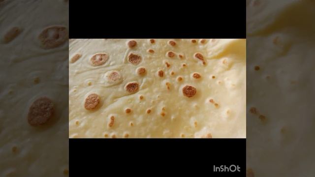 Делаю нежную сочную мясную начинку. Вкуснятина! Два варианта и все аппетитные, ароматные!