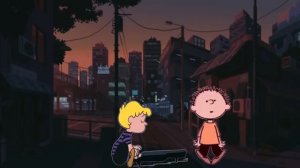 Drake but he's extra chill for an hour   Lofi mix   CHILLAF