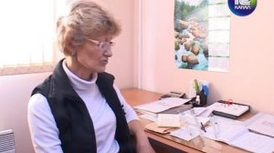 Ртутные градусники могут уйти в прошлое