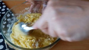 Большой драник с грибами.Ооочень вкусный!!!!