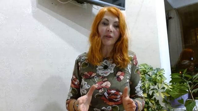Почему целители болеют и набирают на себя. Что нельзя делать?