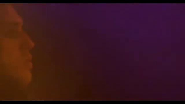 Piano Solo + Queen of the Ice LIVE смотреть онлайн