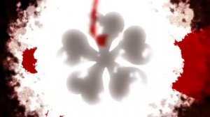 Аниме клип - [AMV] ну зачем, ну зачем ты смотрела аниме?