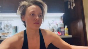 Отзыв об Аймоби - Надежда Игошина