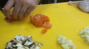 Как приготовить утку