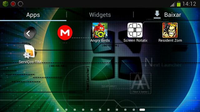 Angry birds go diamantes moedas ilimitadas смотреть онлайн