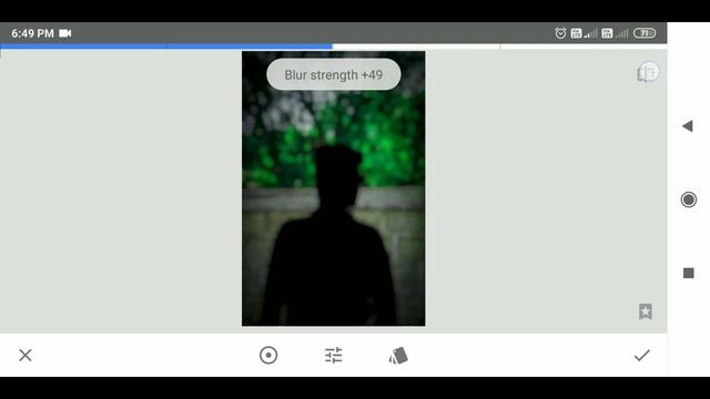 Lightroom+Snapseed+PS Touch |Best Manipulation Editing Tutorial 2019 |[{NR Edits}] смотреть онлайн