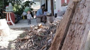 Turkish Tripe Soup I Iskembe Corbasi