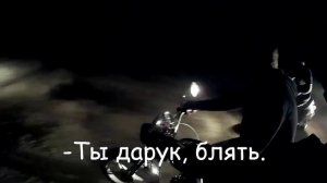 ПОГОНЯ ДПС ЗА СКУТЕРОМ | НЕОЖИДАННО ДПС