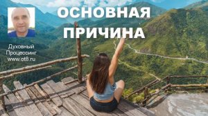Основная причина проблем - Александр Земляков - подкаст 224