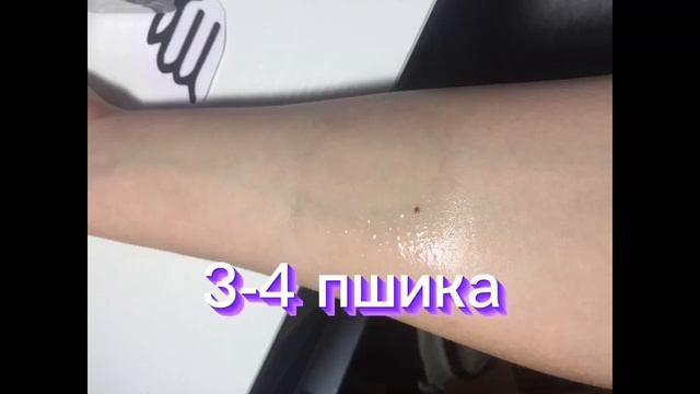 Татуировка в домашних условиях! смотреть онлайн