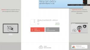 resident evil 6 fatal error hatasının çözümü.
