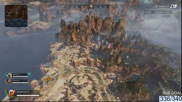 PUBG LIVE I HATE RANK PUSHING | 5 SPOTIFY MEMBERSHIP GIVEAWAY | MASK GAMING смотреть онлайн