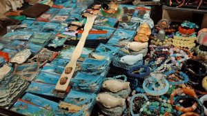 2ч.ПОЕЗДКА НА БАЙКАЛ На машине. Байкал . о.Ольхон,Листвянка 07/22 #groundedtrip#низкийлайф