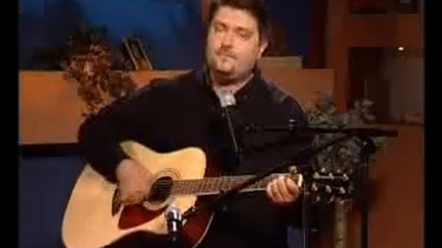 Как стать хорошим отцом, родителями смотреть онлайн