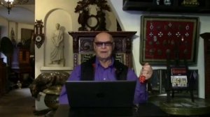 Ходос про истоки фашизма