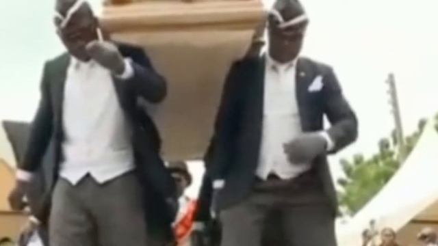 Granny (кровавая палка) смотреть онлайн