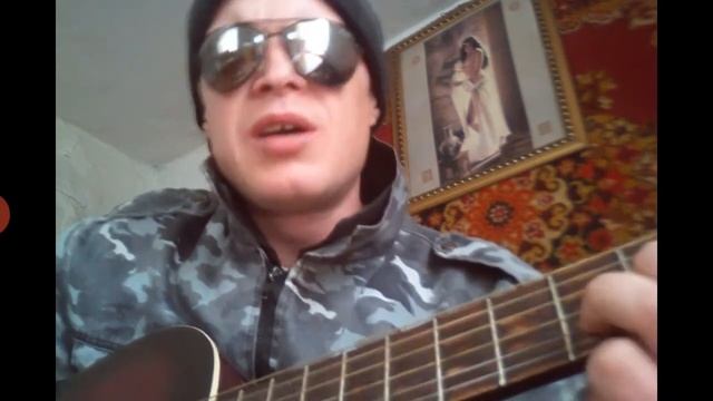 Лесозаводск смотреть онлайн