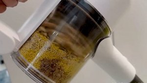 Отзыв на вертикальный пылесос Dreame Vacuum Cleaner V10 спустя 2 года использования