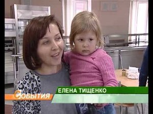 Посещение кондитерской фабрики "Брянконфи"_06_09_12