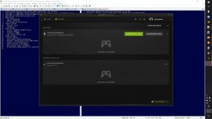 Giants Editor Won't open - Crash At Start up - Possible Solution