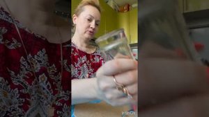 ПП Пельмени из Цельнозерновой Муки с любой начинкой ( у меня фарш из калтыков говяжьих)