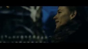 песня "Ой радуйся, сын Божий, Иисус Христос родился"