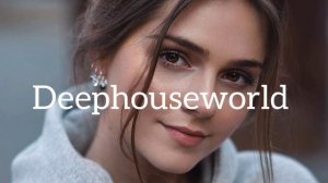 Diego power - Closer