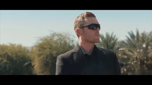 Бывший военный стал очень жестоким после того, как его жена и ребенок были убиты бандитом смотреть онлайн