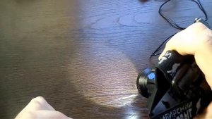 ФОНАРЬ НАЛОБНЫЙ. СИБИРСКИЙ СЛЕДОПЫТ. ВОЛЬТ