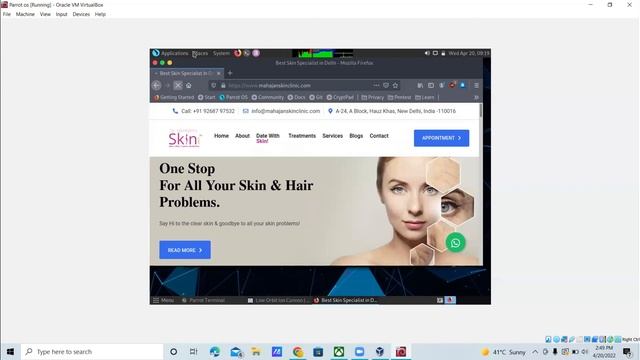 LOIC Download | Mono-Development | DOS & DDOS Attack | Ping of Death Attack смотреть онлайн